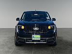 2025 Ford Maverick SuperCrew Cab AWD Pickup for sale #F50878 - photo 3