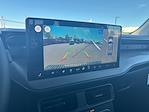 2025 Ford Maverick SuperCrew Cab AWD Pickup for sale #F50878 - photo 20