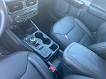 2025 Ford Maverick SuperCrew Cab AWD Pickup for sale #F50878 - photo 21