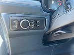 2025 Ford Maverick SuperCrew Cab AWD Pickup for sale #F50878 - photo 22