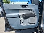 2025 Ford Maverick SuperCrew Cab AWD Pickup for sale #F50878 - photo 23