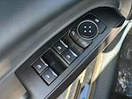 2025 Ford Maverick SuperCrew Cab AWD Pickup for sale #F50878 - photo 24