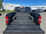 2025 Ford Maverick SuperCrew Cab AWD Pickup for sale #F50878 - photo 25