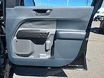 2025 Ford Maverick SuperCrew Cab AWD Pickup for sale #F50878 - photo 26