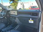 2025 Ford Maverick SuperCrew Cab AWD Pickup for sale #F50878 - photo 27