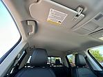 2025 Ford Maverick SuperCrew Cab AWD Pickup for sale #F50878 - photo 28