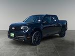2025 Ford Maverick SuperCrew Cab AWD Pickup for sale #F50878 - photo 4
