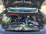 2025 Ford Maverick SuperCrew Cab AWD Pickup for sale #F50878 - photo 30