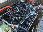 2025 Ford Maverick SuperCrew Cab AWD Pickup for sale #F50878 - photo 31