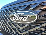 2025 Ford Maverick SuperCrew Cab AWD Pickup for sale #F50878 - photo 32