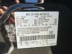 2025 Ford Maverick SuperCrew Cab AWD Pickup for sale #F50878 - photo 35