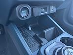 2025 Ford Maverick SuperCrew Cab AWD Pickup for sale #F50878 - photo 36