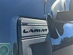 2025 Ford Maverick SuperCrew Cab AWD Pickup for sale #F50878 - photo 37