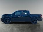 2025 Ford Maverick SuperCrew Cab AWD Pickup for sale #F50878 - photo 5
