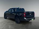 2025 Ford Maverick SuperCrew Cab AWD Pickup for sale #F50878 - photo 6