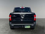 2025 Ford Maverick SuperCrew Cab AWD Pickup for sale #F50878 - photo 7