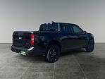2025 Ford Maverick SuperCrew Cab AWD Pickup for sale #F50878 - photo 2