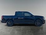 2025 Ford Maverick SuperCrew Cab AWD Pickup for sale #F50878 - photo 8