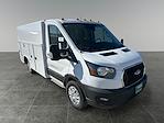 2025 Ford Transit 350 RWD Service Utility Van for sale #F50885 - photo 1