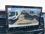 2025 Ford Transit 350 RWD Service Utility Van for sale #F50885 - photo 11