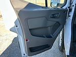 2025 Ford Transit 350 RWD Service Utility Van for sale #F50885 - photo 12