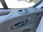 2025 Ford Transit 350 RWD Service Utility Van for sale #F50885 - photo 13