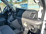 2025 Ford Transit 350 RWD Service Utility Van for sale #F50885 - photo 14