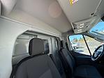 2025 Ford Transit 350 RWD Service Utility Van for sale #F50885 - photo 15