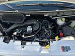 2025 Ford Transit 350 RWD Service Utility Van for sale #F50885 - photo 16