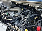 2025 Ford Transit 350 RWD Service Utility Van for sale #F50885 - photo 17