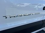 2025 Ford Transit 350 RWD Service Utility Van for sale #F50885 - photo 18