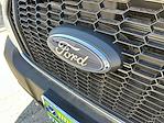 2025 Ford Transit 350 RWD Service Utility Van for sale #F50885 - photo 19