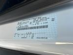 2025 Ford Transit 350 RWD Service Utility Van for sale #F50885 - photo 21
