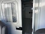 2025 Ford Transit 350 RWD Service Utility Van for sale #F50885 - photo 22