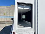 2025 Ford Transit 350 RWD Service Utility Van for sale #F50885 - photo 23