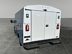2025 Ford Transit 350 RWD Service Utility Van for sale #F50885 - photo 6