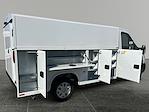 2025 Ford Transit 350 RWD Service Utility Van for sale #F50885 - photo 3