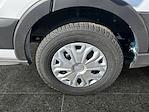 2025 Ford Transit 350 RWD Service Utility Van for sale #F50885 - photo 7