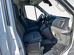 2025 Ford Transit 350 RWD Service Utility Van for sale #F50885 - photo 8