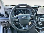 2025 Ford Transit 350 RWD Service Utility Van for sale #F50885 - photo 9