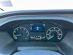 2025 Ford Transit 350 RWD Service Utility Van for sale #F50885 - photo 10