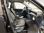 2025 Ford Maverick SuperCrew Cab AWD Pickup for sale #F50891 - photo 10