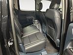 2025 Ford Maverick SuperCrew Cab AWD Pickup for sale #F50891 - photo 11