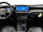 2025 Ford Maverick SuperCrew Cab AWD Pickup for sale #F50891 - photo 12