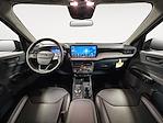 2025 Ford Maverick SuperCrew Cab AWD Pickup for sale #F50891 - photo 13
