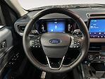 2025 Ford Maverick SuperCrew Cab AWD Pickup for sale #F50891 - photo 14