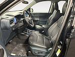 2025 Ford Maverick SuperCrew Cab AWD Pickup for sale #F50891 - photo 15