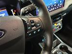 2025 Ford Maverick SuperCrew Cab AWD Pickup for sale #F50891 - photo 19