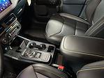 2025 Ford Maverick SuperCrew Cab AWD Pickup for sale #F50891 - photo 21