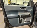 2025 Ford Maverick SuperCrew Cab AWD Pickup for sale #F50891 - photo 23